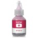 TINTA BROTHER BT5001M MAGENTA